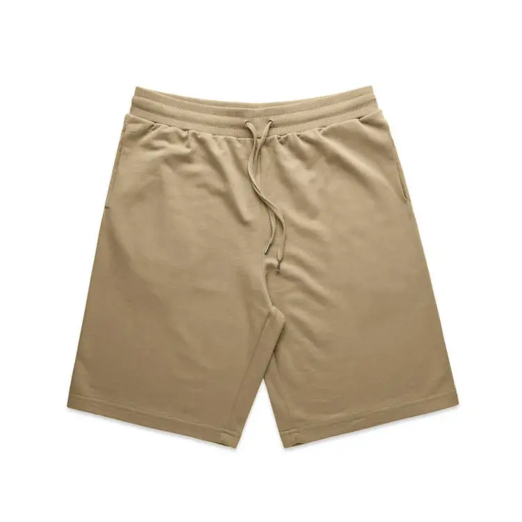Picture of Stadium Shorts