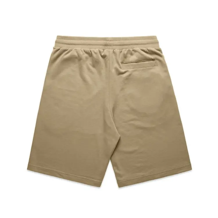 Picture of Stadium Shorts