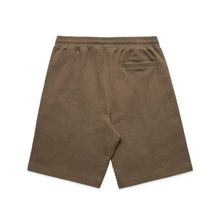 Picture of Stadium Shorts