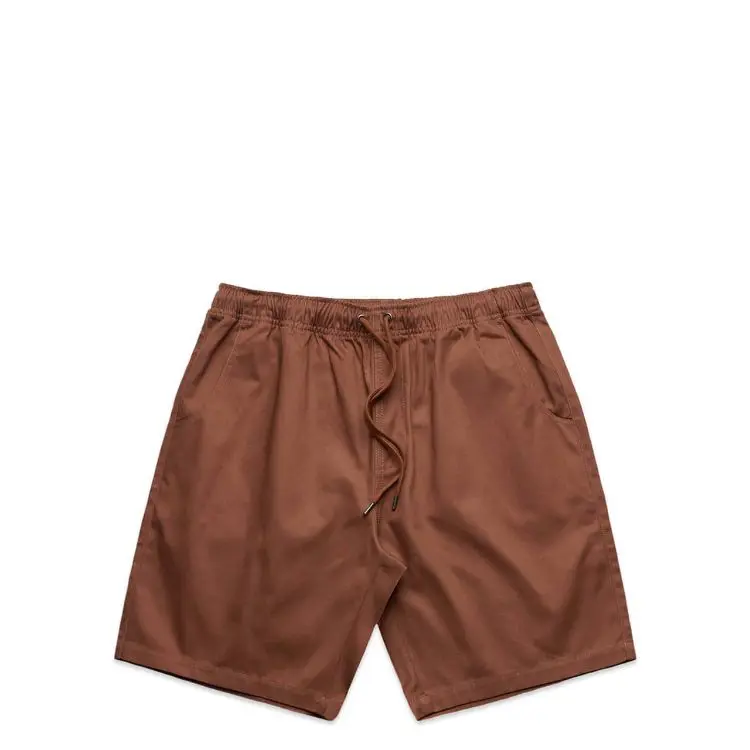 Picture of Walk Shorts