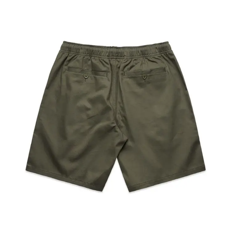 Picture of Walk Shorts
