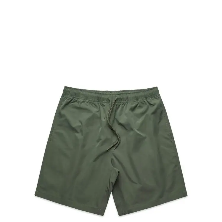 Picture of Active Training Shorts 19"