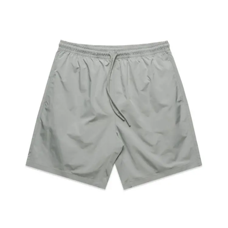 Picture of Active Training Shorts 19"