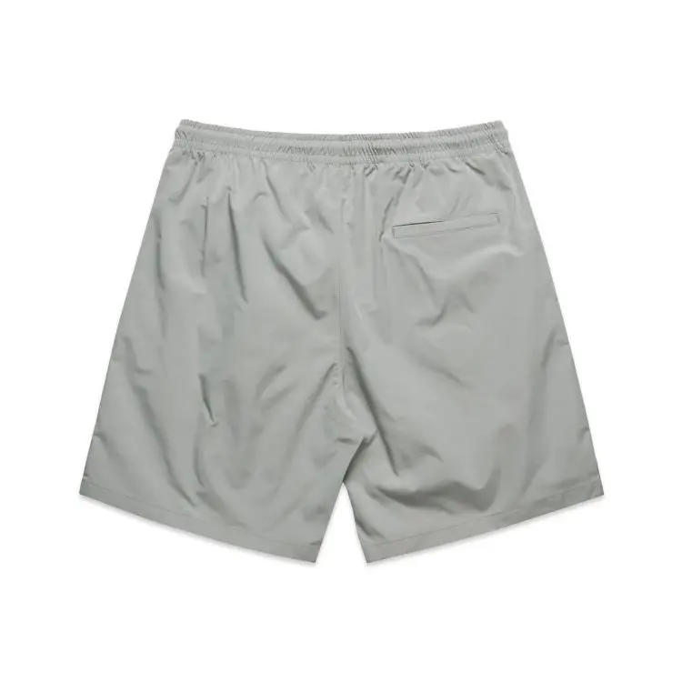 Picture of Active Training Shorts 19"