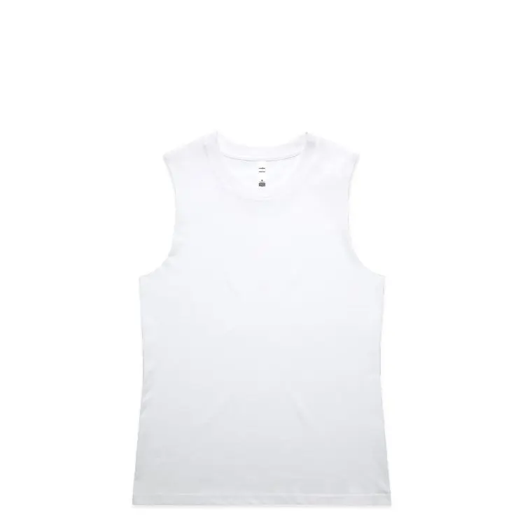 Picture of Wo's Maple Tank