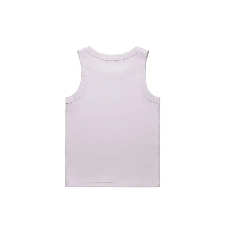 Picture of Wo's Organic Rib Tank