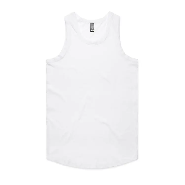 Picture of Authentic Singlet