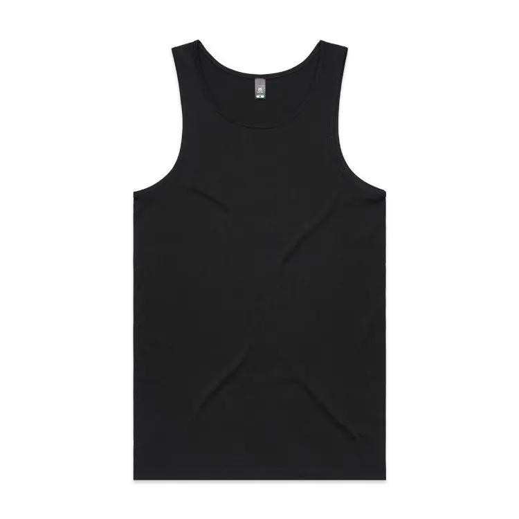 Picture of Lowdown Singlet