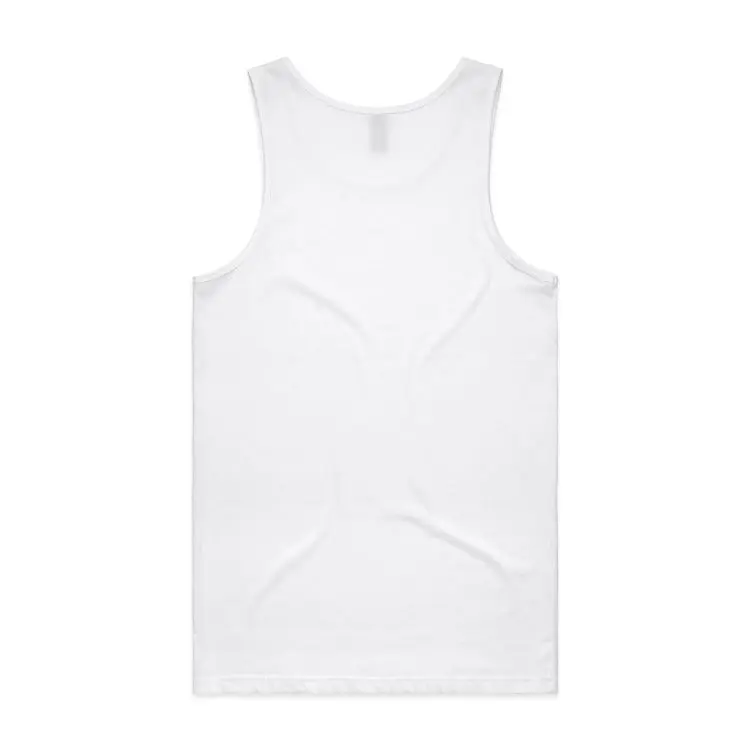 Picture of Lowdown Singlet