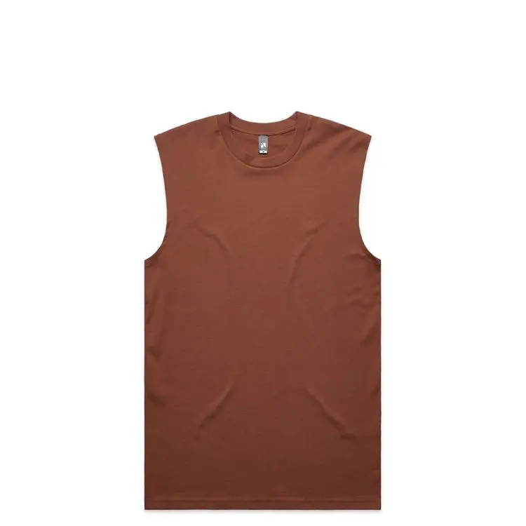 Picture of Classic Tank