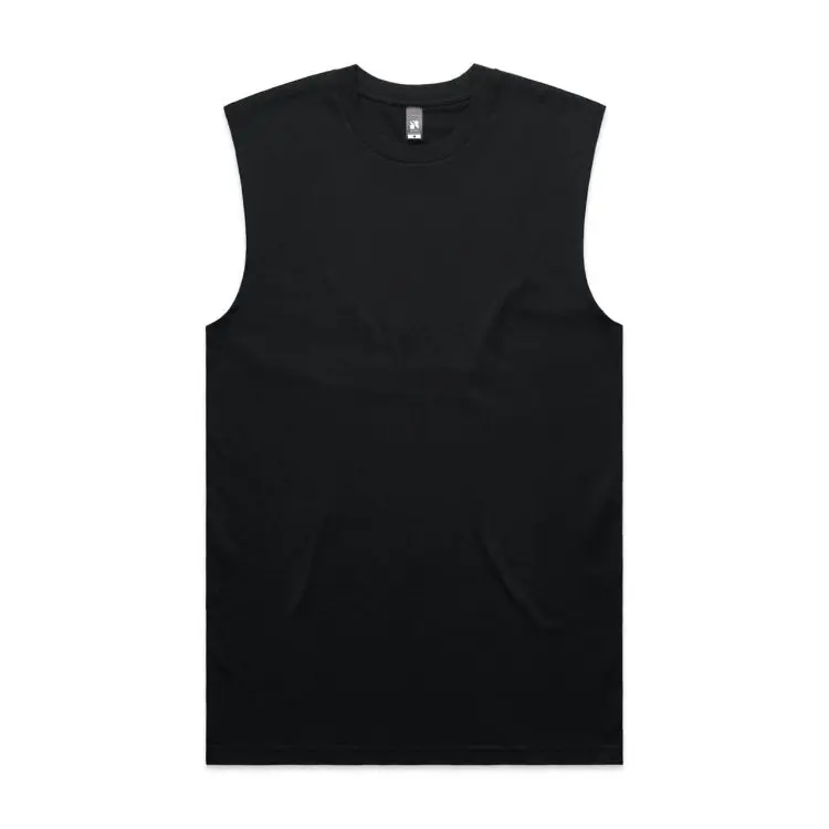 Picture of Classic Tank