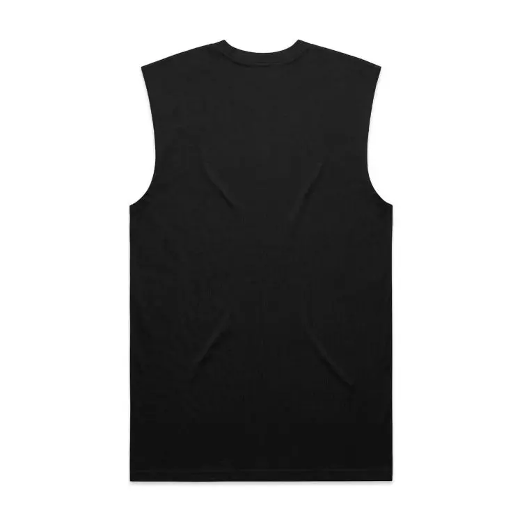 Picture of Classic Tank