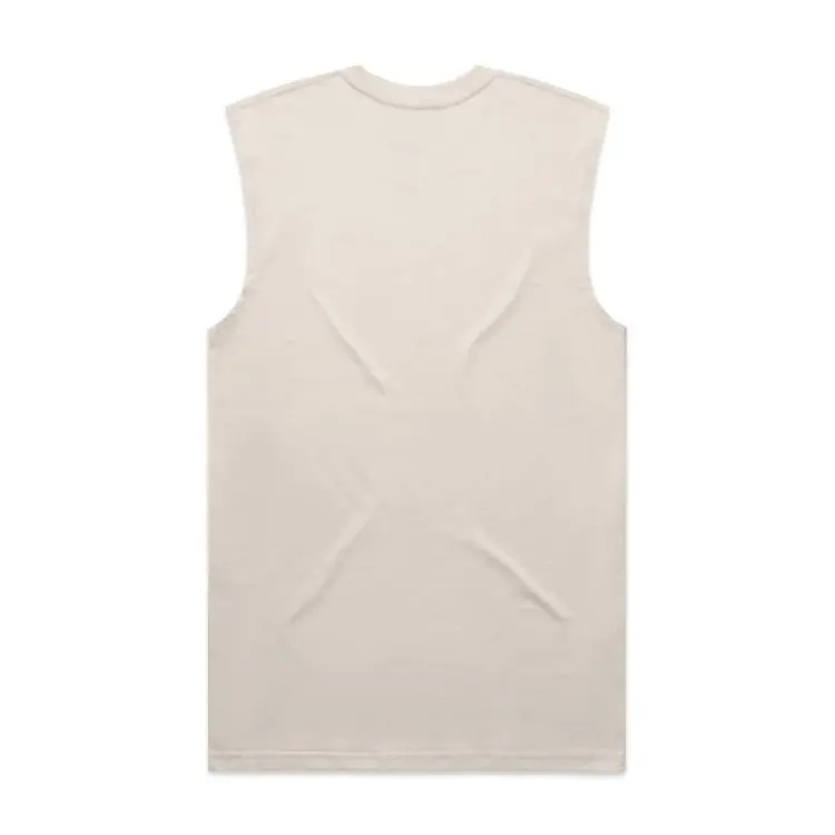 Picture of Classic Tank