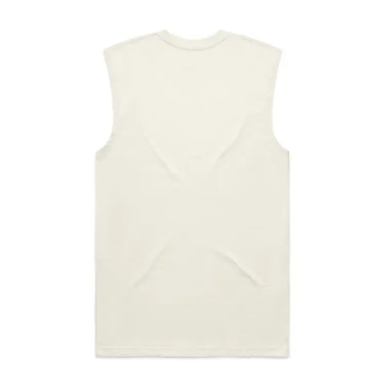 Picture of Classic Tank