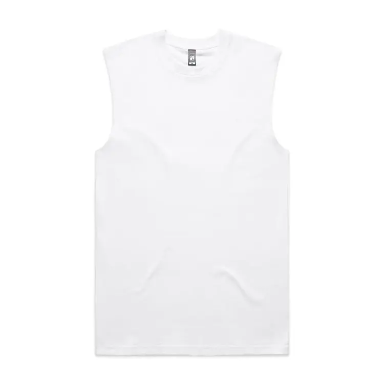 Picture of Classic Tank