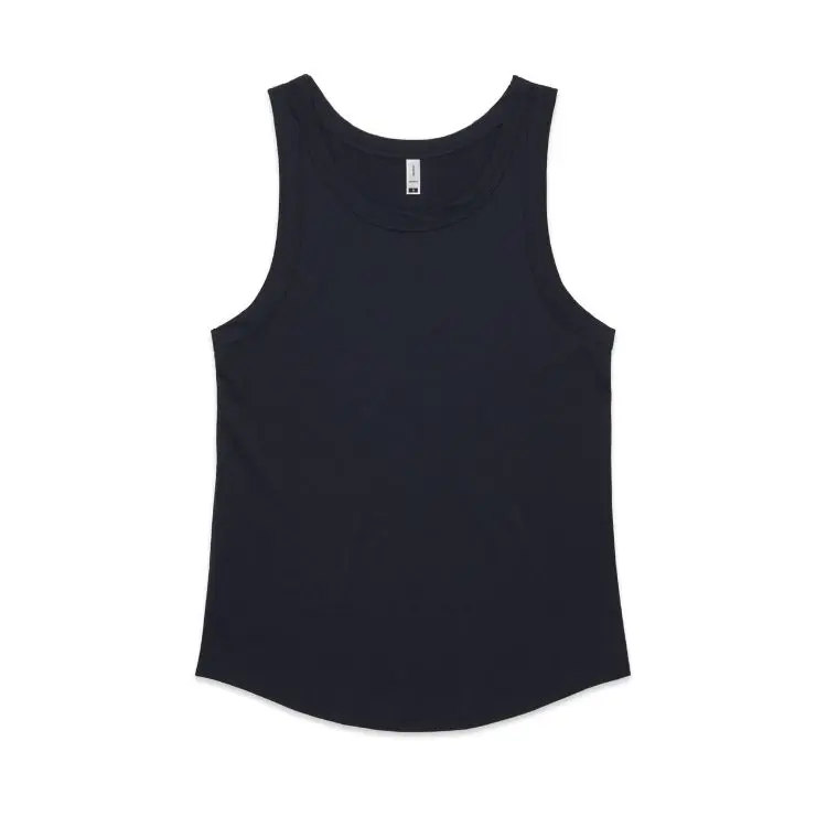 Picture of Wo's Sunday Singlet