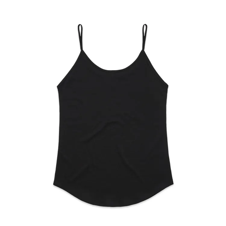 Picture of Wo's Pillar String Singlet