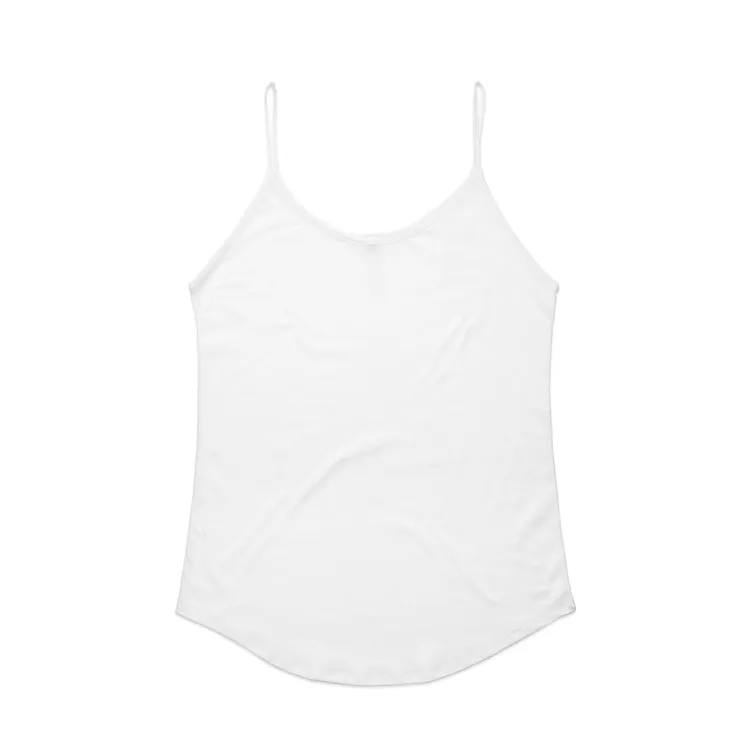 Picture of Wo's Pillar String Singlet