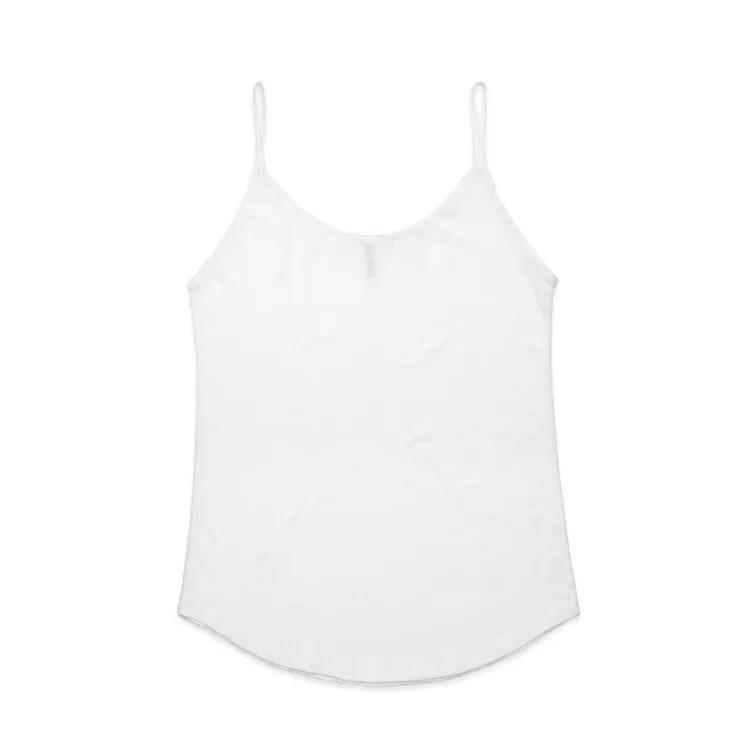 Picture of Wo's Pillar String Singlet