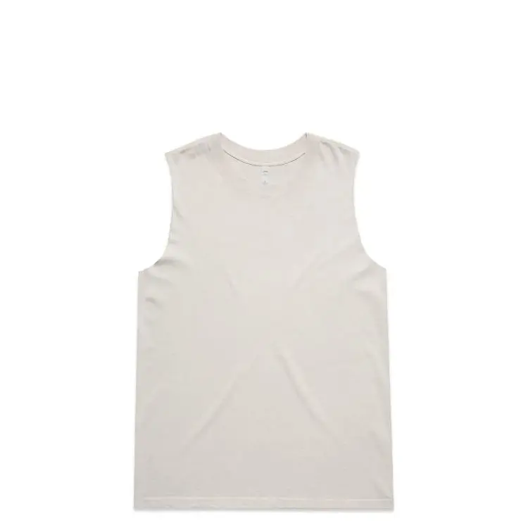 Picture of Wo's Heavy Faded Tank