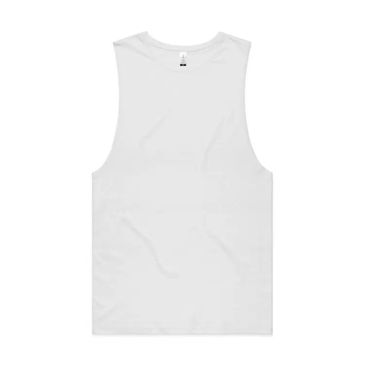 Picture of Barnard Organic Tank