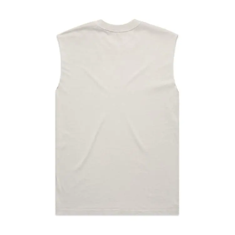 Picture of Heavy Faded Tank