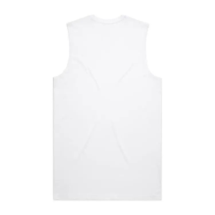 Picture of Staple Tank