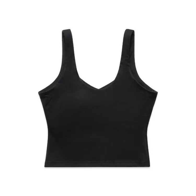 Picture of Wo's Active Bra Tank