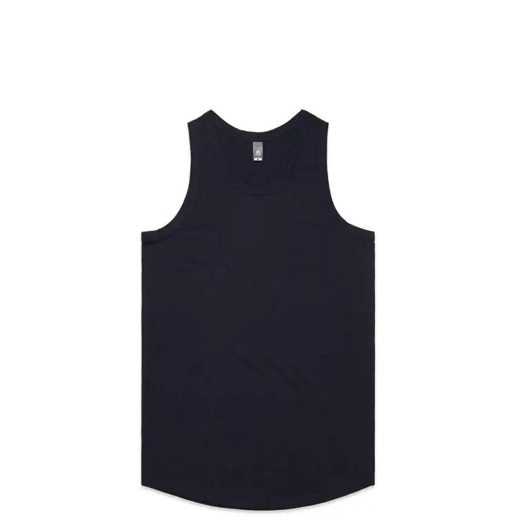 Picture of Authentic Singlet