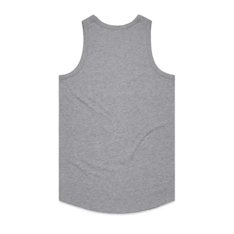 Picture of Authentic Singlet