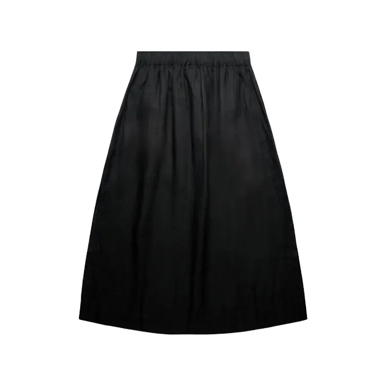 Picture of Wo's Linen Skirt