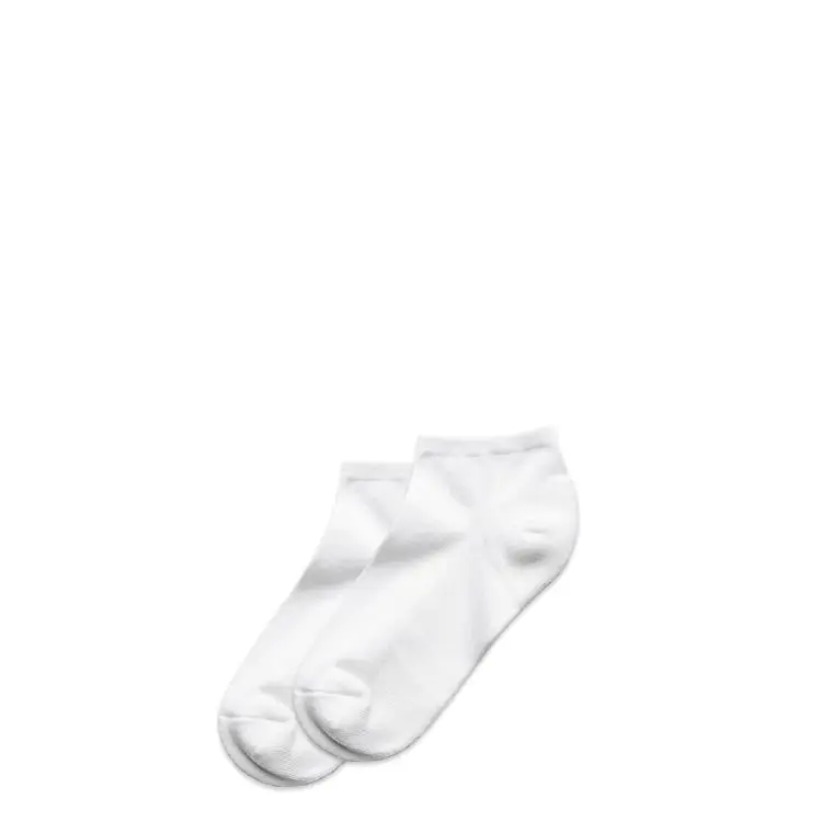 Picture of Ankle Socks (2 Pairs)
