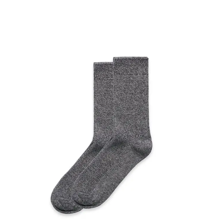 Picture of Marle Socks (2 Pairs)