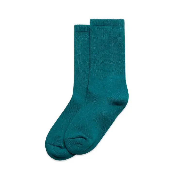 Picture of Relax Socks (2 Pairs)