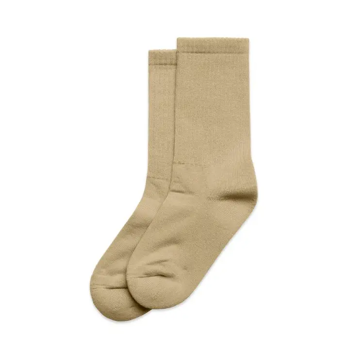 Picture of Relax Socks (2 Pairs)