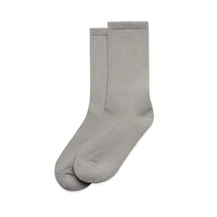 Picture of Relax Socks (2 Pairs)