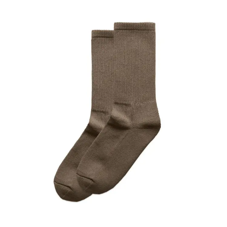 Picture of Relax Socks (2 Pairs)