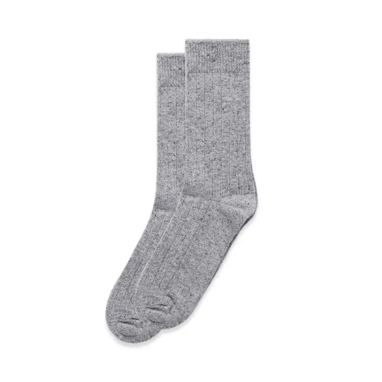 Picture of Speckle Socks (2 Pairs)
