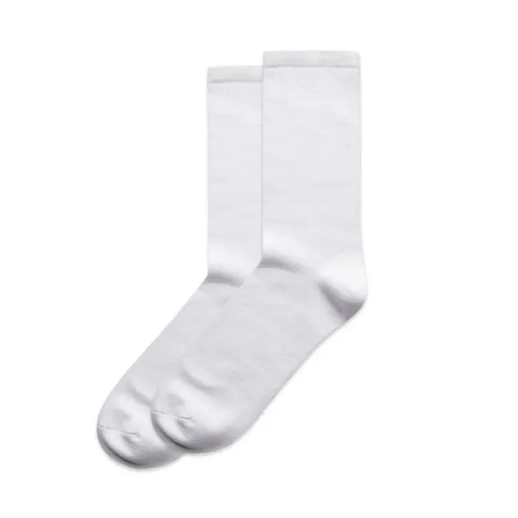 Picture of Business Socks (2 Pairs)