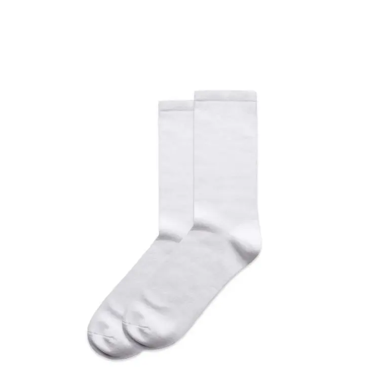 Picture of Business Socks (2 Pairs)