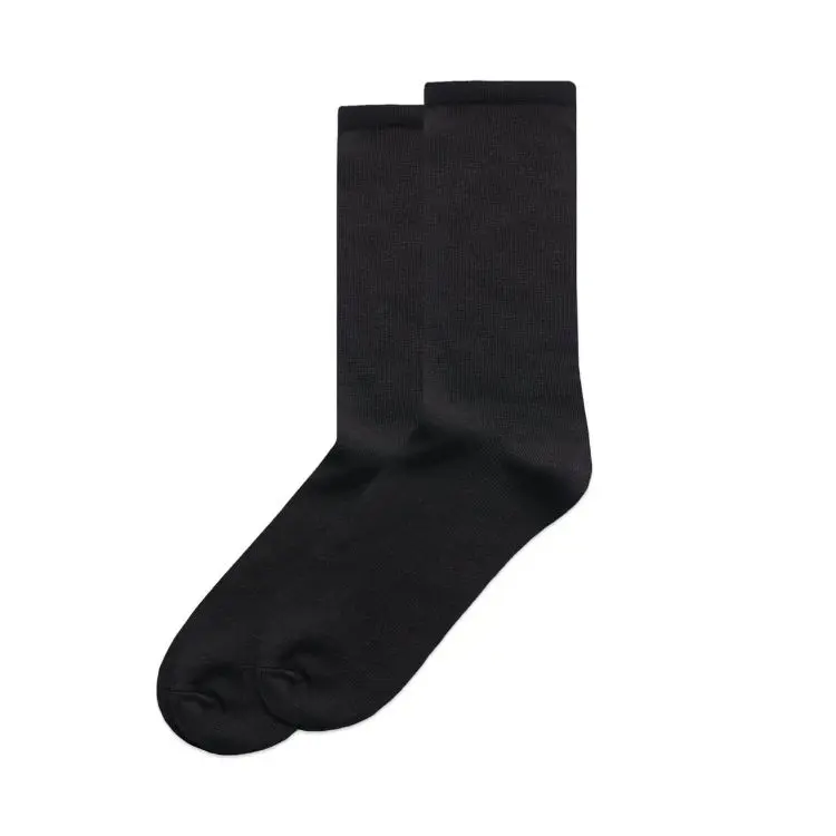 Picture of Business Socks (2 Pairs)