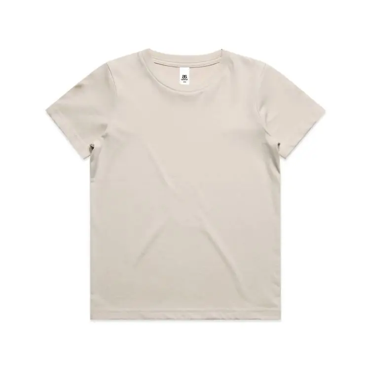 Picture of Kids Staple Tee