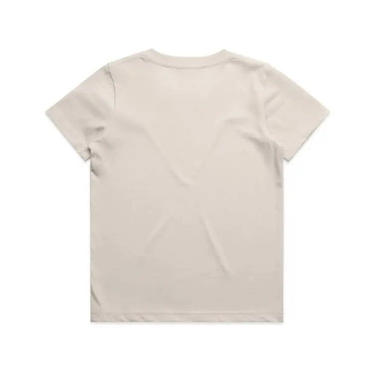 Picture of Kids Staple Tee