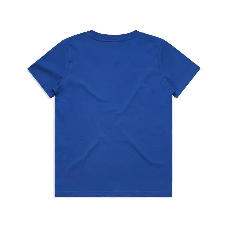 Picture of Kids Staple Tee