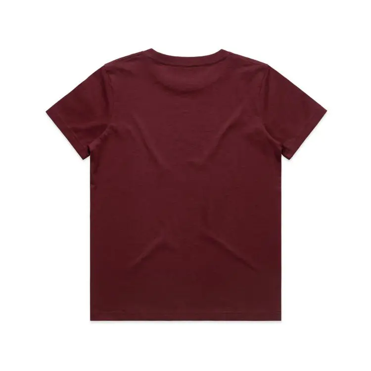 Picture of Kids Staple Tee