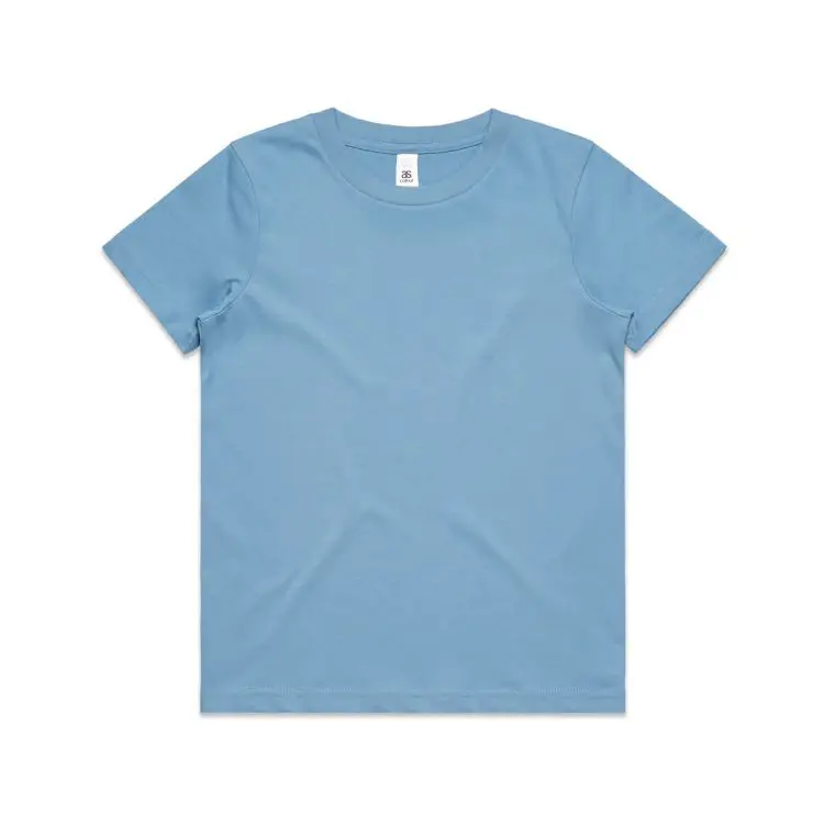 Picture of Kids Staple Tee