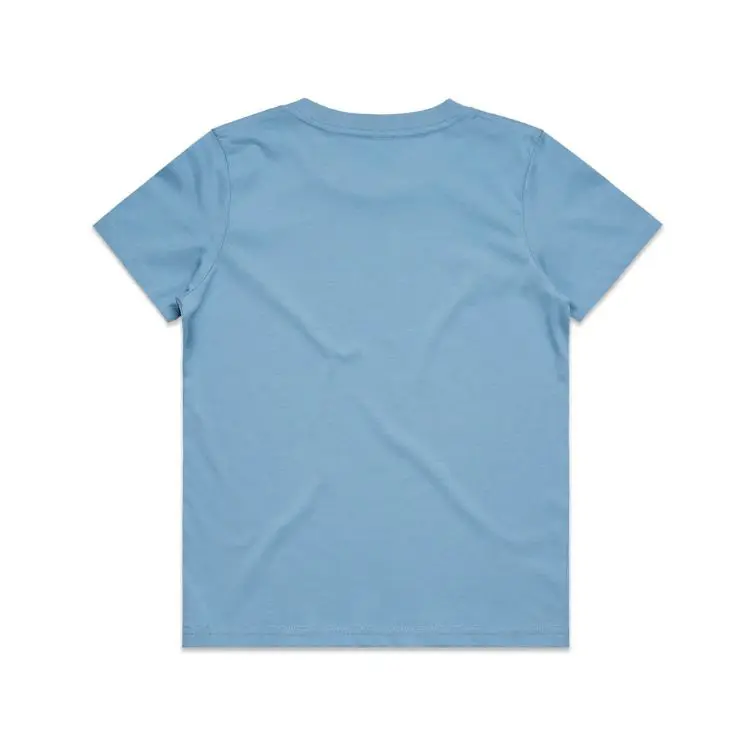 Picture of Kids Staple Tee