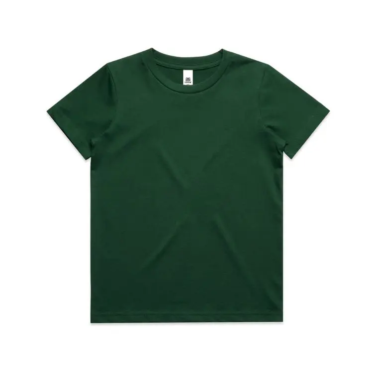 Picture of Kids Staple Tee