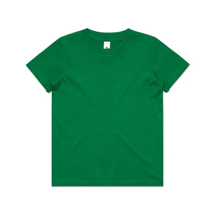 Picture of Kids Staple Tee