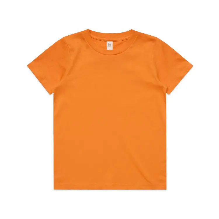 Picture of Kids Staple Tee